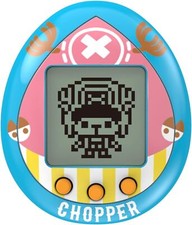 BANDAI Choppercchi Special Color