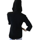 Bild 8 von 11