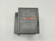 ABB 07DO90-S - GJR5250800R0202 - Advant Controller 31-s Output Module