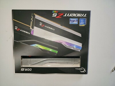 メモリー G.SKILL DDR5 5600 32GB(DDR5 PC5-44800) @ A-Tech 32GB DDR5 5600MHz PC5-44800 CL46 SODIMM 2Rx8 Dual Rank 1.1V