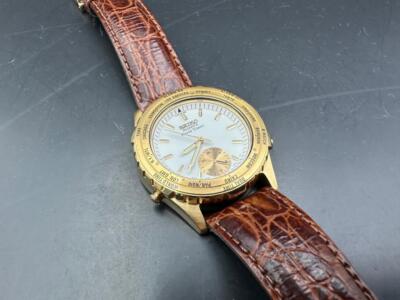 Vintage July/1981 Seiko World Time Alarm ref 8v22-7000 Watch Vintage July/1981 Seiko World Time Alarm ref 8v22-7000 Watch