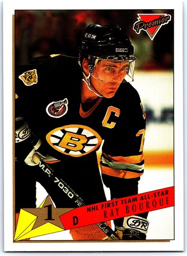 93-94 OPC PREMIER #1 - 264 - PICK FROM LIST - FREE COMBINED SHIPPING - Picture 88 of 251