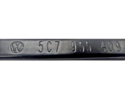 Volkswagen of America 5C7955409B - Windshield Wiper Arm for sale 