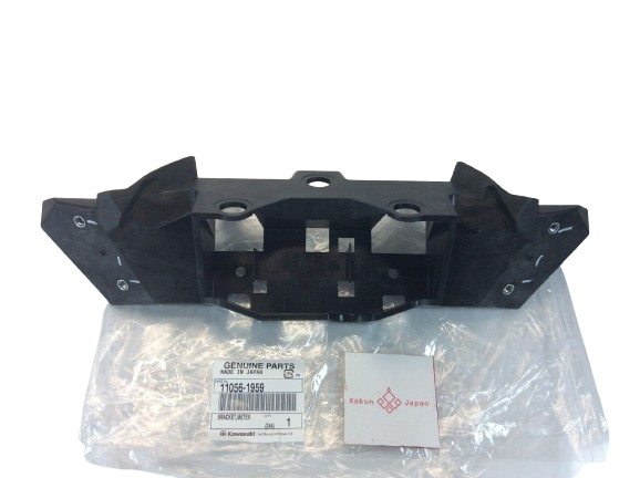 アクセサリー komi_2915 2013 13 KAWASAKI NINJA ZX636 ZX 636 ZX6R OEM GENUINE UPPER
