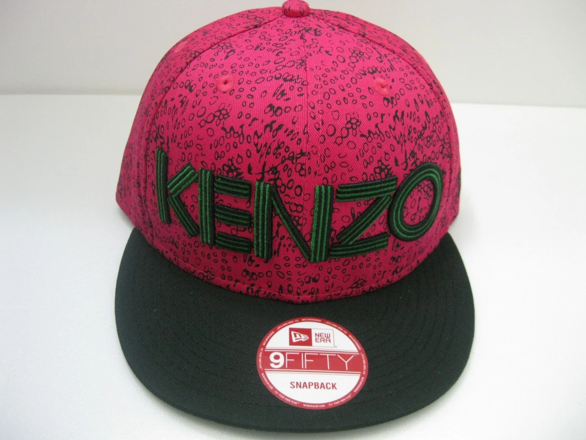 59Fifty Pink Men's Baseball Caps for sale | eBay