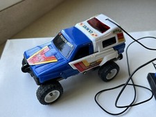 Woboto Dinoboto Remote Control Robot Preços Baixos Em Carros Robôs