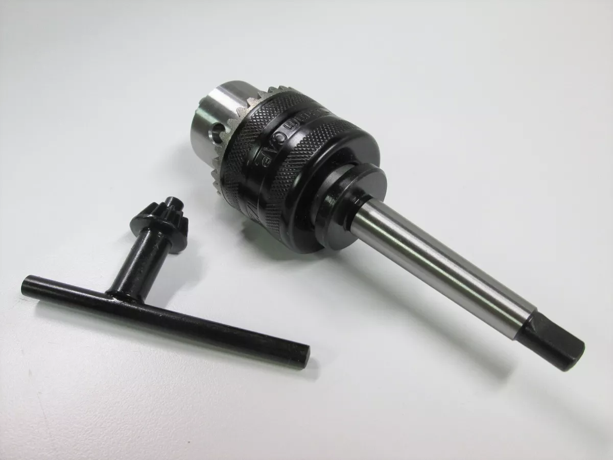 Jacobs chuck for wood lathe deals