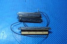 Apple iMAC A1419 27" 2012 MD095LL/A Genuine WiFi Bluetooth Antenna 923-0306