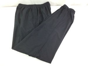 new balance tracksuit bottoms womens