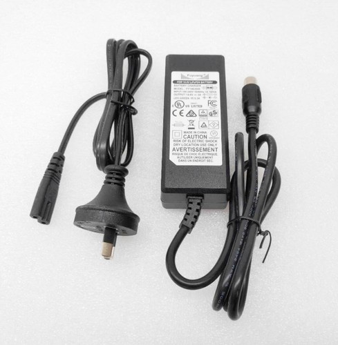 12v 25ah 12v 18ah Golf buggy battery pack & Battery charger - Picture 16 of 17