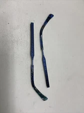 CLEARVISION EYEWEAR KNOXVILLE NAVY BLUE 125mm KIDS TEMPLE ARM PARTS “J62