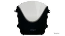 Disco carena MRA racing moto Honda CBR600RR 2013- racing screen