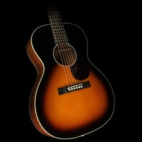 Martin Custom Shop Ceo-7 Blackwood & East Indian Rosewood Neck Acoustic Guitar on sale Martin Custom Shop Ceo-7 Blackwood & East Indian Rosewood Neck Acoustic Guitar on sale