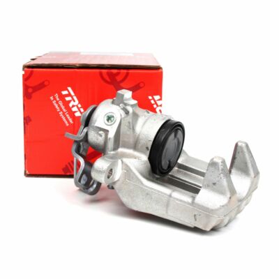 TRW BHN304 Bremssattel für AUDI A4 (8E B6 B7) SEAT EXEO PR-1KD/1KP hinten rechts
