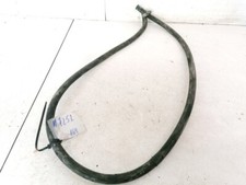 Radiateur Lancia KAPPA