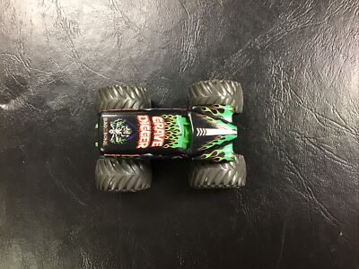 STEVE EMM/DANGEROUS GOODS メロハー STEVE EMM/DANGEROUS GOODS メロハー STEVE EMM/DANGEROUS GOODS