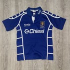 New ListingKooga Rugby Polo Shirt Youth Official Match, Shirt, Large Boys