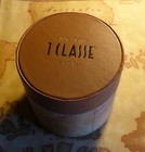 Foto 6 di 6