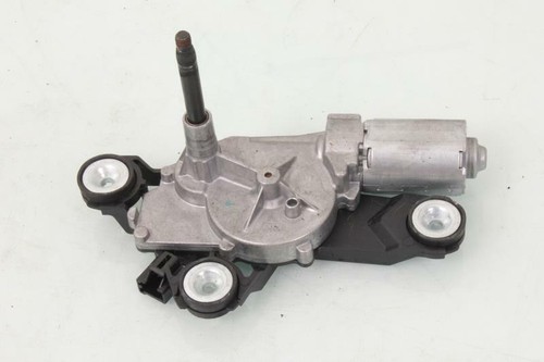 Wischermotor hinten Scheibenwischermotor 3M51-R174441-AE Volvo V50 1.6 CDI 16V