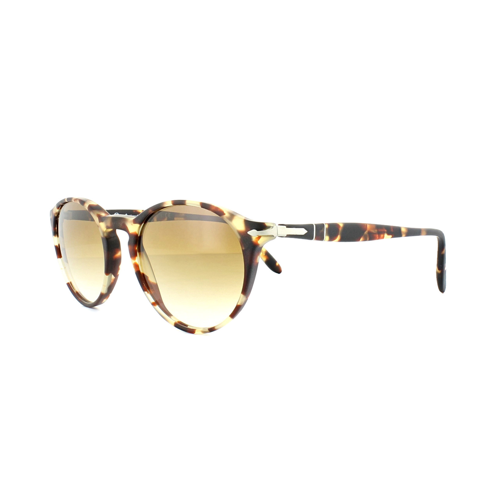 persol 3092 s