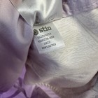 Bild 11 von 11