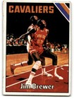 Bild 70 von 459