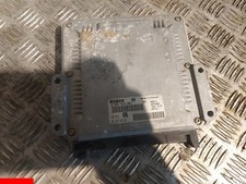 Moteur Citroen XANTIA