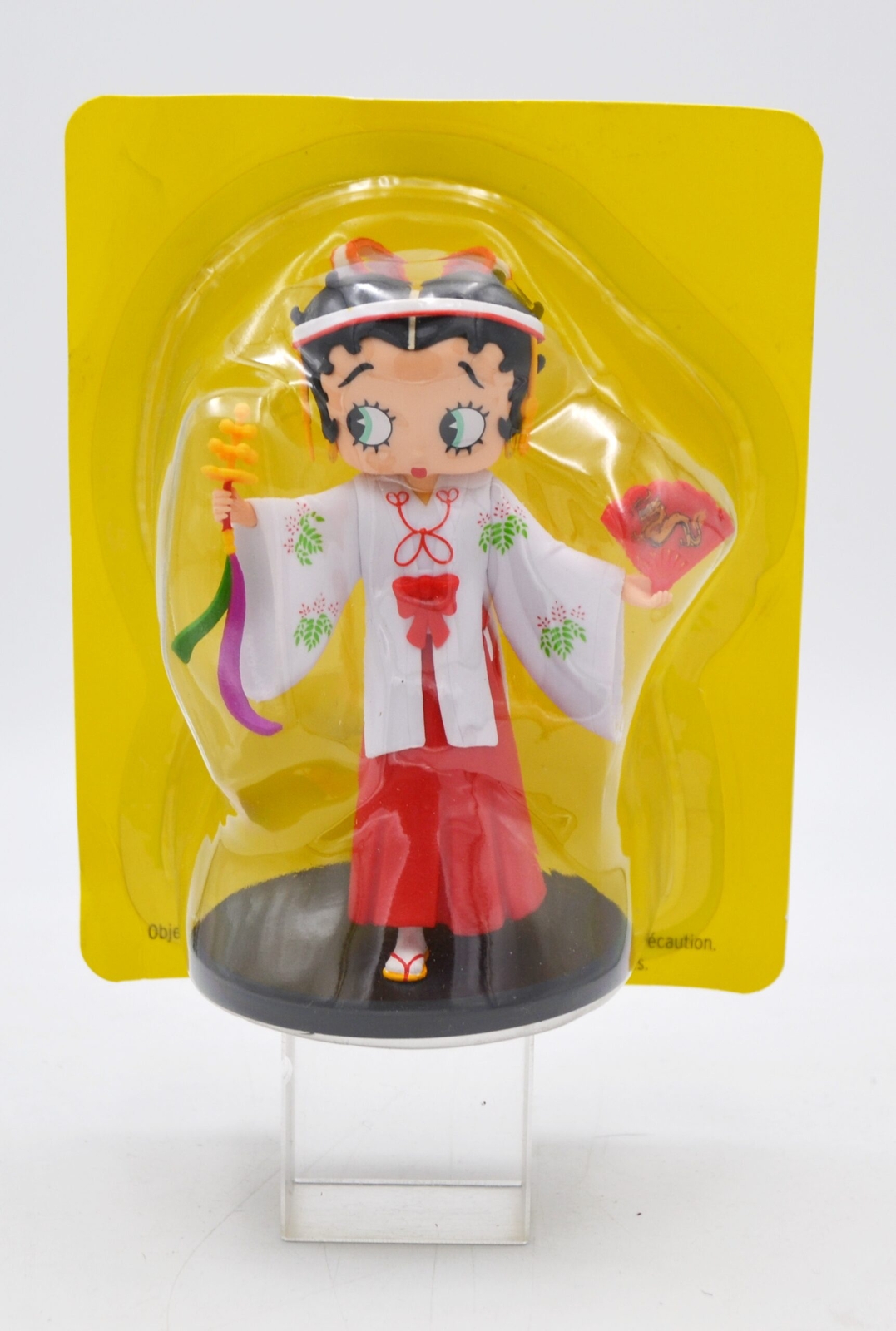 Foto 1 di 2