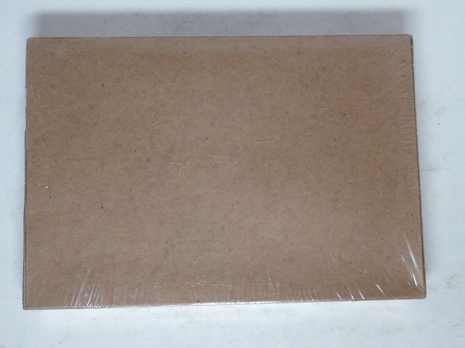 Picture 6 of 6