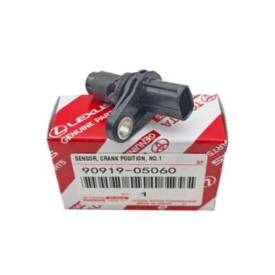 Toyota Tacoma 4Runner Tundra Camry OEM Camshaft Position Sensor 90919-05060 US
