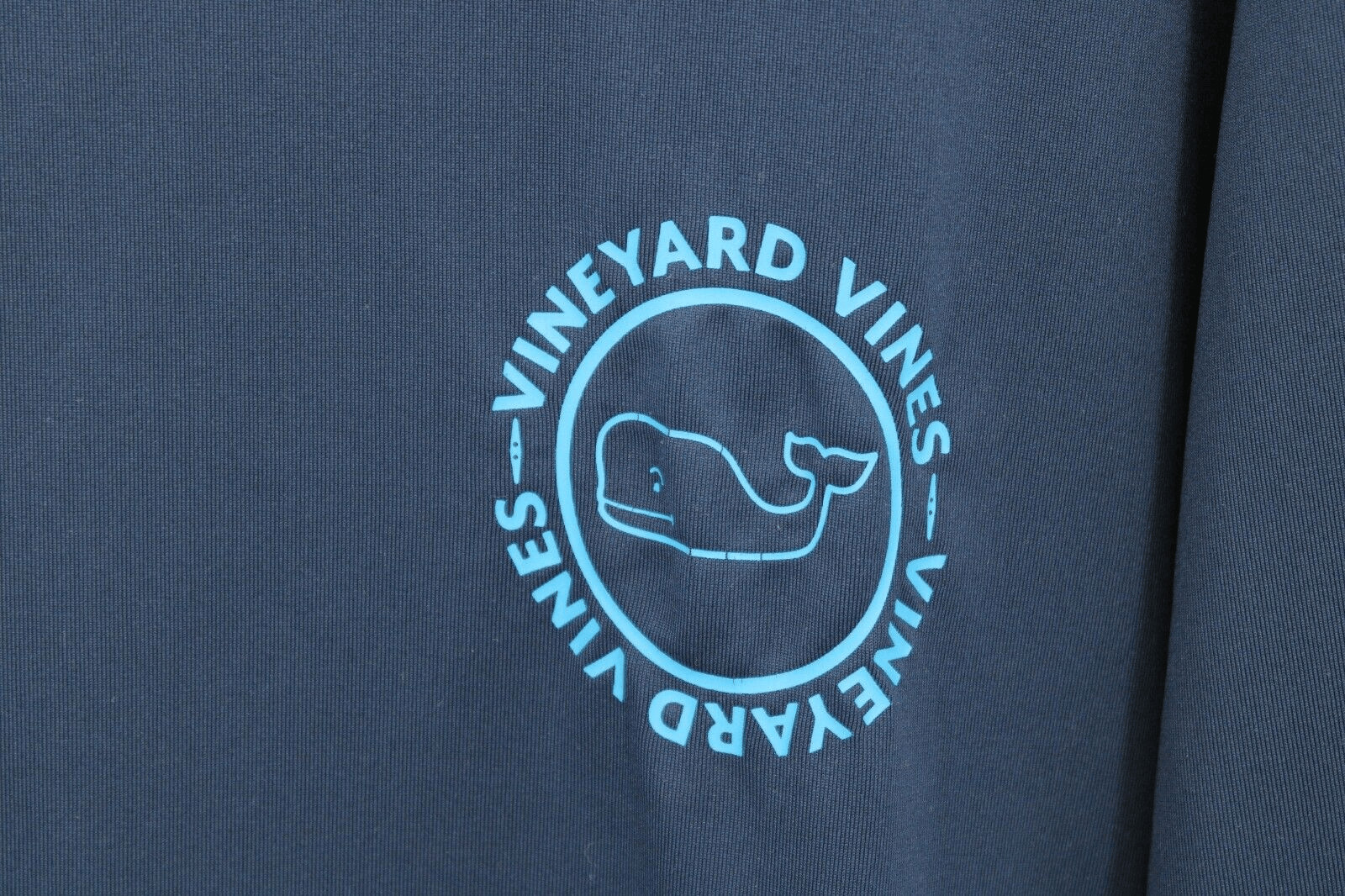 Vineyard Vines Performance Every Sail Should Feel… - image 3