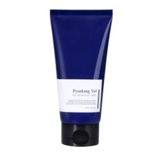 Pyunkang Yul ATO Blue Label 120ml - Intensive Moisturising Lotion for Skin