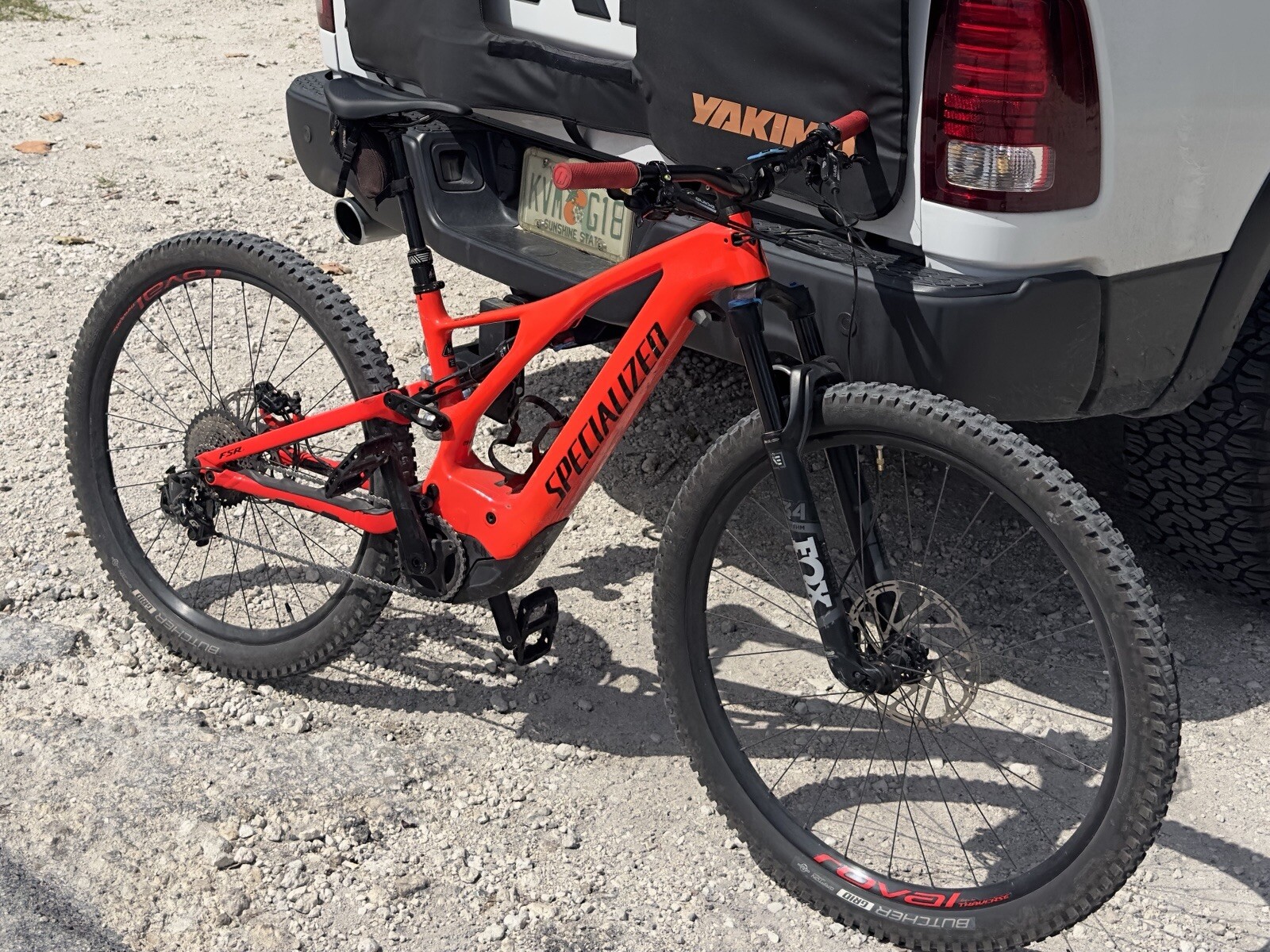 Turbo Levo Comp Turbo E Bike 2019 Specialized Turbo Levo Carbon