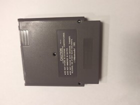 Swords and Serpents, NES Game Cartridge Only, Nintendo, Tested, Free Shipping