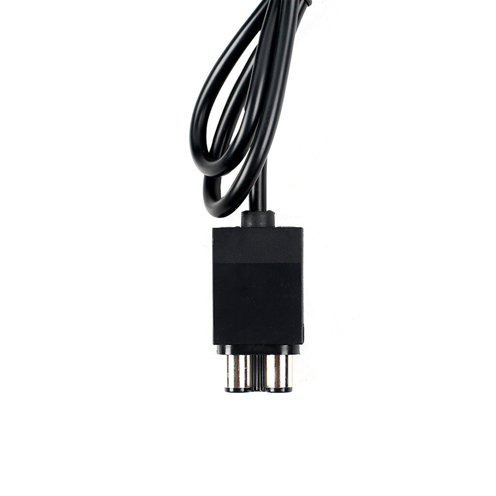For Xbox One Console Power Supply PSU Brick AC Adapter with UK 3Pin Power Cable eBay