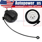 For Nissan Frontier Pathfinder 2011-2020 Gas Fuel Filler Cap New 17251-9Bd0E (For: Nissan Pathfinder)