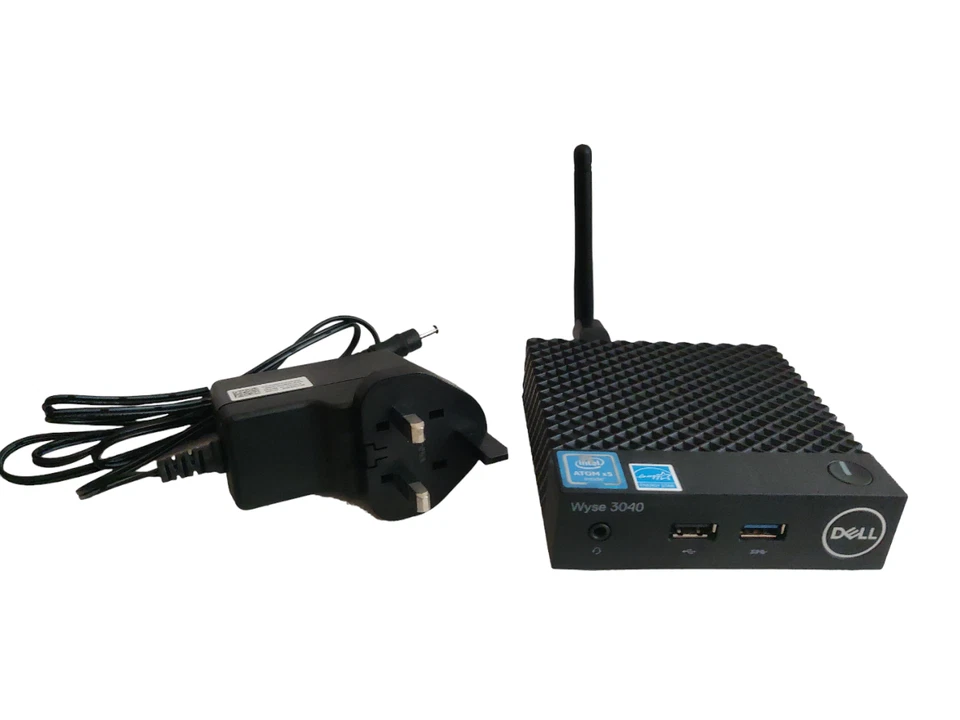 AirPrint Wireless Print Server WiFi - Print from MacOS, iPhone, Windows, Android - Image 3 of 4