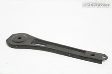 2018-2021 HONDA ACCORD 1.5L REAR SUBFRAME RIGHT SIDE LOWER BRACKET SUPPORT OEM