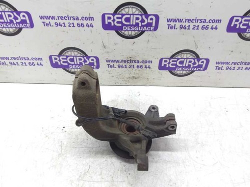 2 Soportes De Montaje Para Patas De Alerón Genéricos, | Envío Gratis