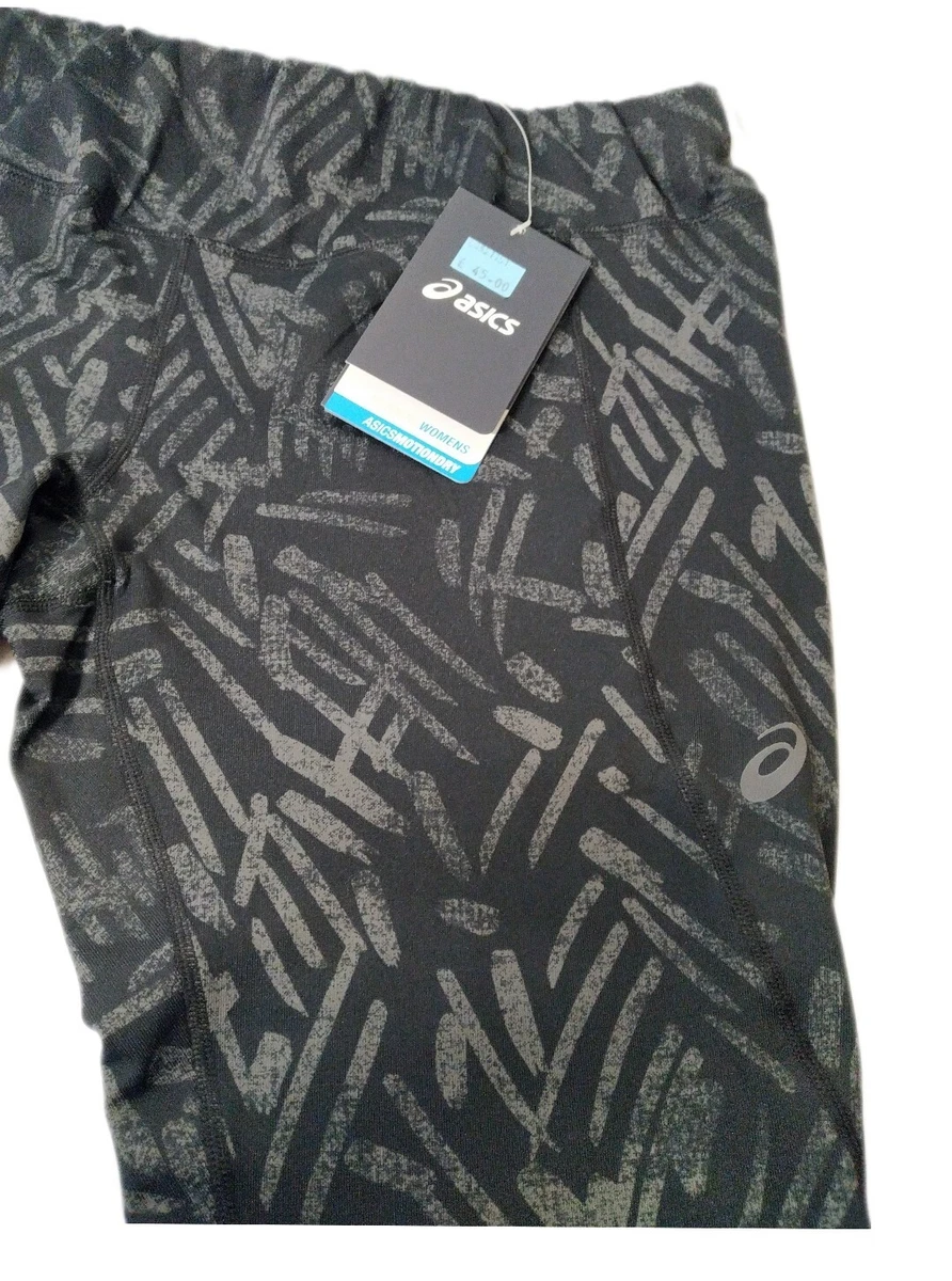 Asics motion cheap dry shorts