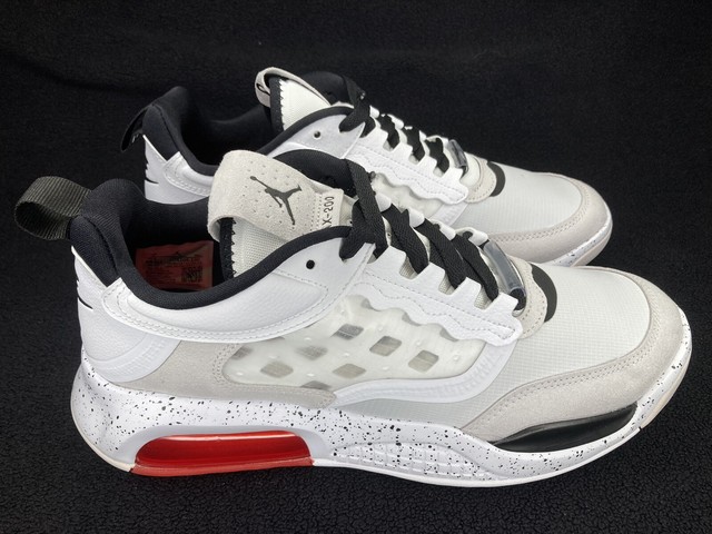 jordan rcvr for sale