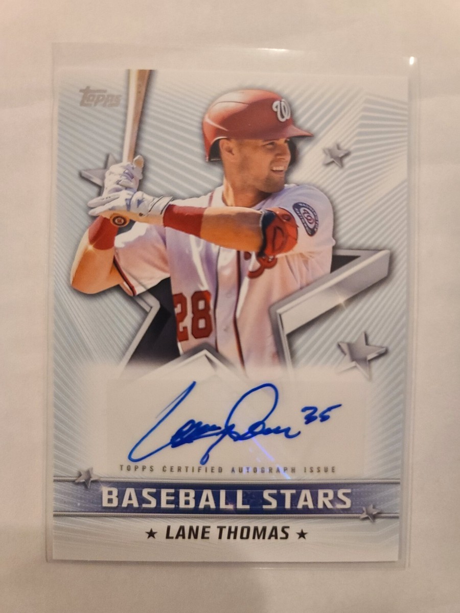 【値引き】少女時代/TTS(テティソ) Holler サイン入り 少女時代 TTS テティソ Holler CD トレカセット - メルカリ