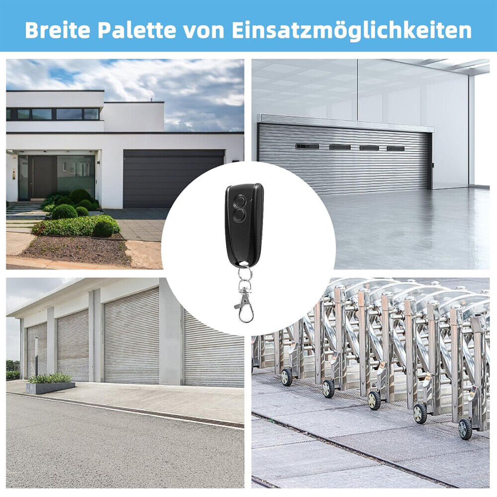 Bild 7 von 18