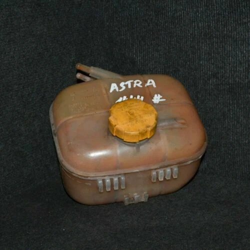 Opel Ausgleichsbehälter fürs Auto