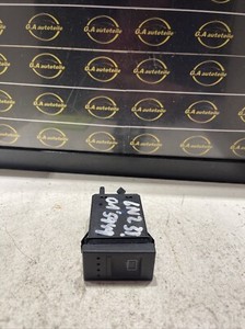 VW Seat Heckscheibenheizungsschalter 6K0959561B