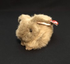 nibbles beanie baby value