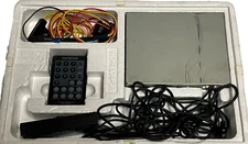 KENWOOD KCA-R41FM Contoller for CD.MD Auto Charger, Made in Japan