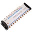 PMSE-Multischalter-Multiswitch-9-12-9x12-2-Sat-Quattro-LNB-0-1dB-HDTV-3D-4K-5K Indexbild 3