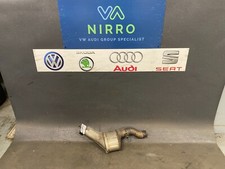 AUDI A5 2.0 TDI CATALYTIC CONVERTER FITS MODELS FROM 2012 TO 2016 4G0254400G