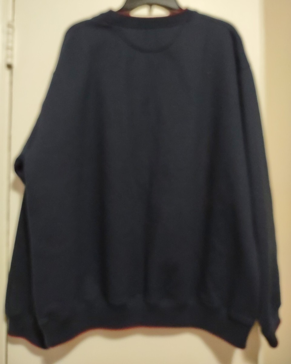 s-l1200.jpg s-l1200.jpg